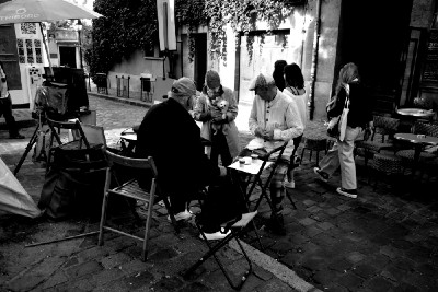 photography,Black & White on Paper , Paris,documentary,cities