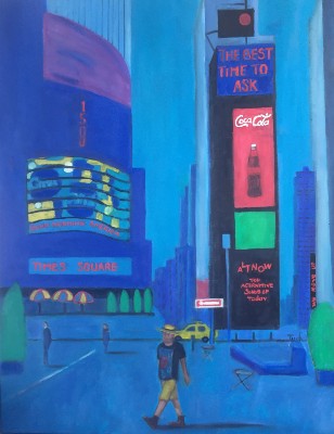 Paris-Eiffel Tower oil painting for sale 2024
figurative,fine art.