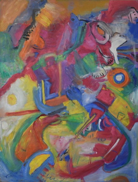 Abstract Painting for sale 2026
figurative,fine art.